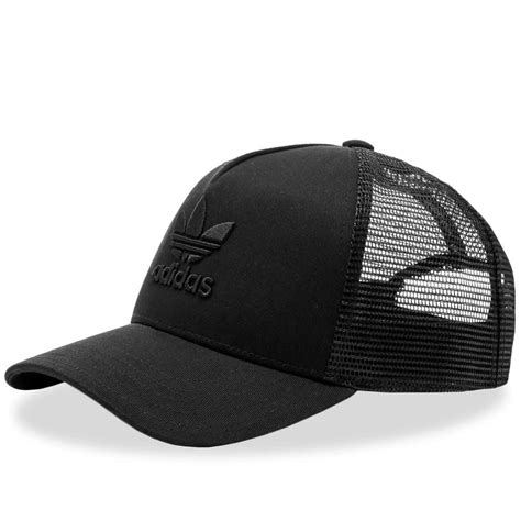 adidas trucker cap kopen